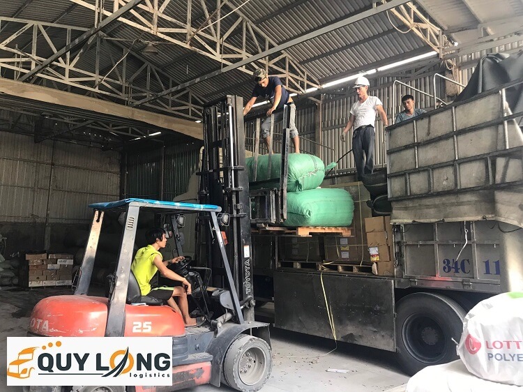 bang gia gui hang tu ha noi di dong nai